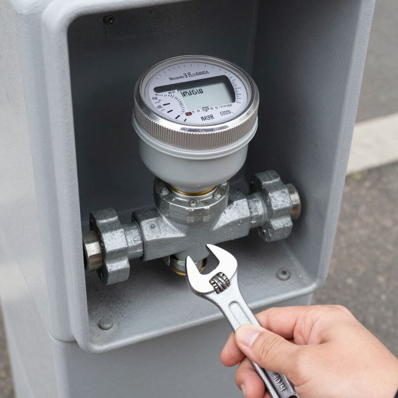 Drain Cleaning & Unclogging in Geneva