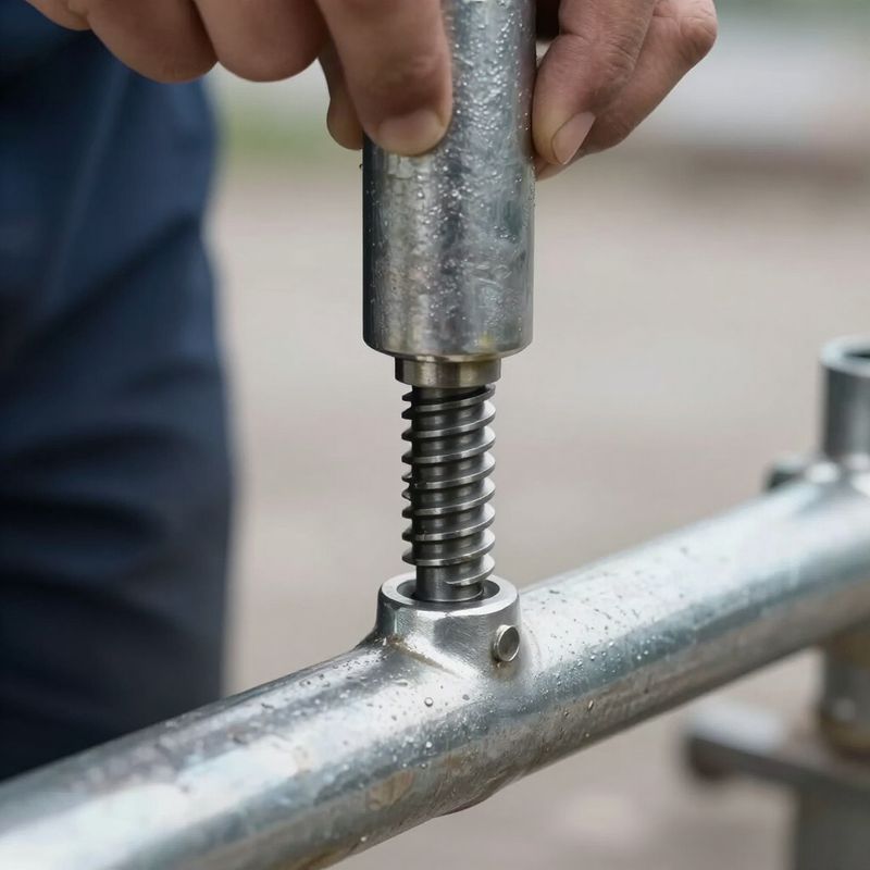 Sewer & Pipe Services in Geneva
